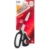 Stofschaar KAI N5210 210mm met soft handle Stofschaar KAI - N5210 4901331501944